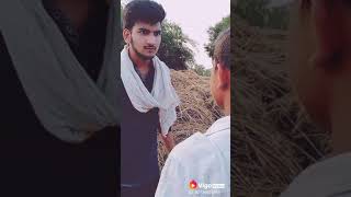 Download lagu Gehun katne ki funny video mp3