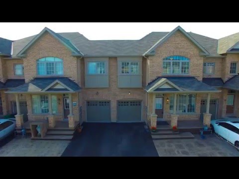 54 Seedland Crescent Brampton Mitch & Monica Vora