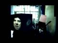 El Otro Yo - Crazy