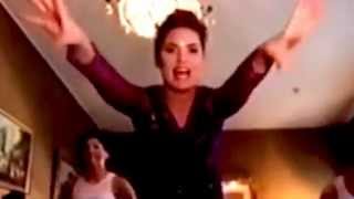 Drömhus- Vill Ha Dig 2015- In Stereo Remix