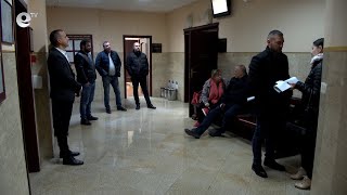 Съдия Павлина Господинова от ХАС трябва да реши, пренареждат ли се квотите в ОбС - Димитровград