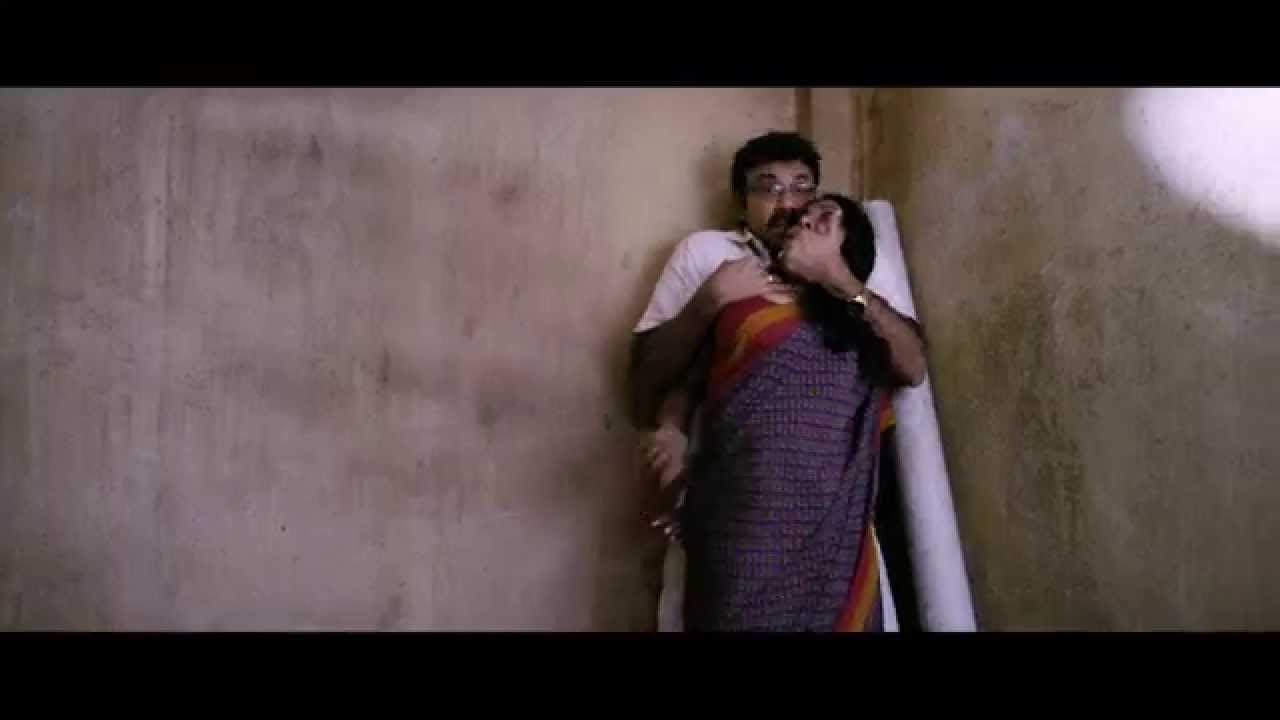 ORU NAAL IRAVIL (Night Show) - HD Official Trailer 1 |  Sathya Raj | Varun | Anumol | Anthony