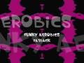 Funky Aerobics-Fatback