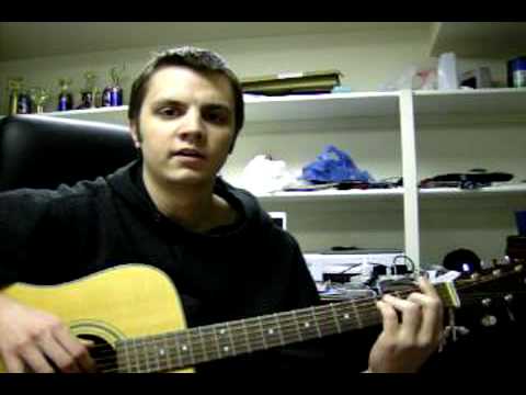 Flavor of the Day (better version)