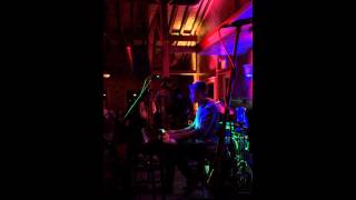 Brendan James and Tony Lucca: &quot;Younger Days&quot;