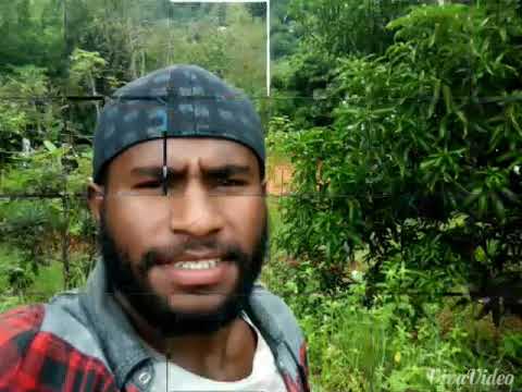 REMOTE LOVER LOWER JIMI IN JIWAKA PROVINCE