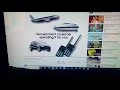 WBZ CBS 4 News World S Boston Zeries ID 2005 Spelling Out Your Toys