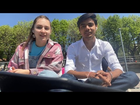 Teach Russian Language Easily