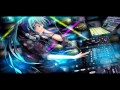 Nightcore - 10 minutes 