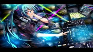 Nightcore - 10 minutes
