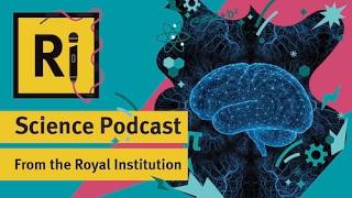 The science of consciousness: Could a conscious AI exist? - Ri Science Podcast with Anil Seth