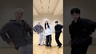 Download lagu #동갑내기 🤝 with #HONGEUNCHAE #홍은채 #LE_SSERAFIM #르세라핌 #HxW #호시X우지 #96ers #BEAM mp3 Download lagu #동갑내기 🤝 with #HONGEUNCHAE #홍은채 #LE_SSERAFIM #르세라핌 #HxW #호시X우지 #96ers #BEAM mp3