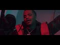 Woo Nakii SCARRED Ft 2Gunn Kevi VIDEO