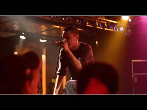 Chaoze One-Hey Schwungi (2008)