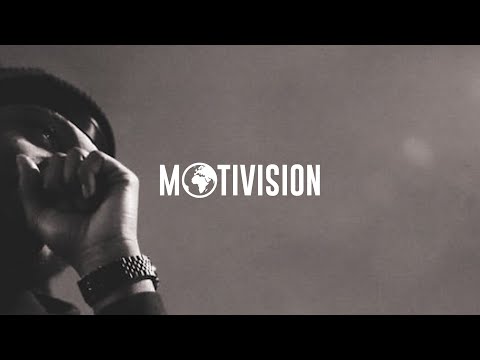 Brilla - L.W.M (Music Video) | Echelon Futures