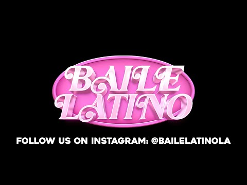 Play Video Youtube Video