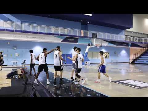 Bbq Chicken Weds - 2023 SUMMER Kut Different - tcbl Weds