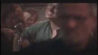 Blue Rodeo-&quot;Bulletproof &quot;