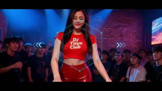 Download lagu DJ DUGEM DISKOTIK FULL BASS MELINTIR 2025 - DJ BREAKBEAT PALING ENAK - REMIX TERBARU FULL INSTRUMEN mp3 Download lagu DJ DUGEM DISKOTIK FULL BASS MELINTIR 2025 - DJ BREAKBEAT PALING ENAK - REMIX TERBARU FULL INSTRUMEN mp3