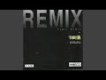 Perai Sollavaa Remix