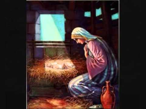 wijs mij de weg naar bethlehem