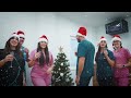Merry Christmas - Tafur Dental Clinic Gibraltar