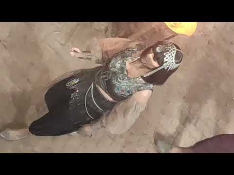 dastane Kabul Alibaba ###mamuli gali simijaan surching Alibaba