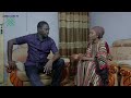 Kazamin Shiri Part 3: Latest Hausa Movies 2023 (Hausa Films)