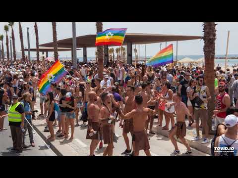 Sia - Beautiful People (Dj Aron Feat Eliad Cohen Radio Edit) (Dj Benedictus Edit)