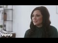 Kari Jobe - The Cause Of Christ (Song Story)