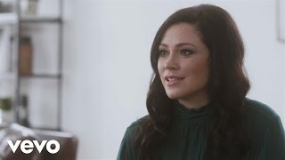 Kari Jobe - The Cause Of Christ (Song Story)