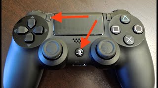 PS4 CONTROLLER NOT SYNCING TO PS4 PROBLEM SOLVED 2021