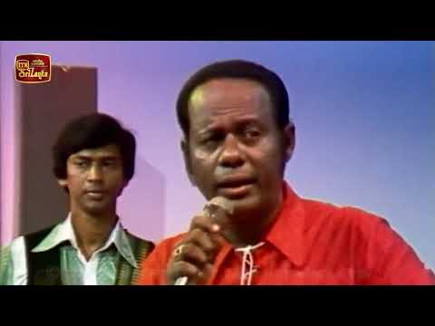 Rasa Ahara Kawala - M.S. Fernando