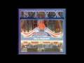 Styx - State Street Sadie
