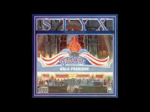 Video thumbnail for State Street Sadie