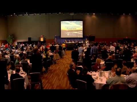 Parnell SB21 Signing- PKG