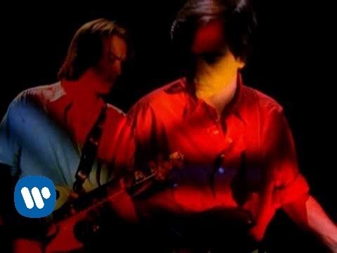 Videoclip de He perdido el tiempo — Los Secretos