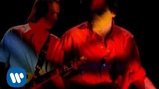 Los Secretos - He Perdido El Tiempo (Video clip)