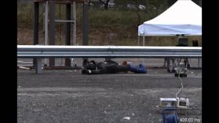 [閒聊] 天氣冷注意行車安全 RIP 某版友