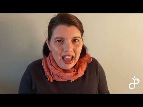 Day 495 Devotion: Michelle Burger PERSEVERANCE