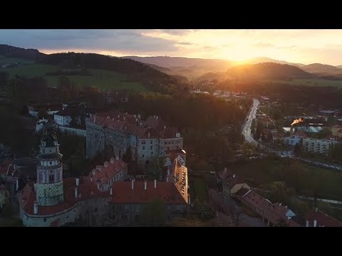 Jan Saska - Jan Saska - Angels