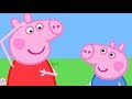 Peppa Pig English Full Episodes Compilation 67