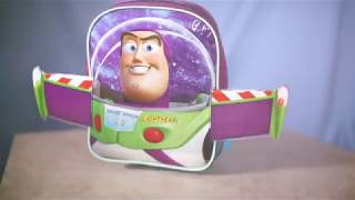 TOY STORY