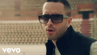 Wisin & Yandel - Tu Olor