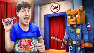 Video thumbnail image