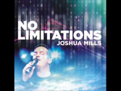 No Limits (Live Version) - Joshua Mils