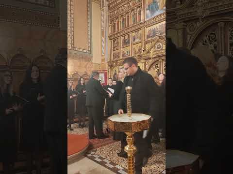 Koncert, pučki pivači KBF-a