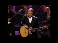 Glen Campbell - William Tell Overture (smokin' instrumental)