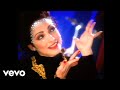 Gloria Estefan - Tres Deseos