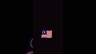 Download lagu Malaysia madani rakyat disantuni🇲🇾🇲🇾🇲🇾🇲🇾🇲🇾🇲🇾 mp3 Download lagu Malaysia madani rakyat disantuni🇲🇾🇲🇾🇲🇾🇲🇾🇲🇾🇲🇾 mp3